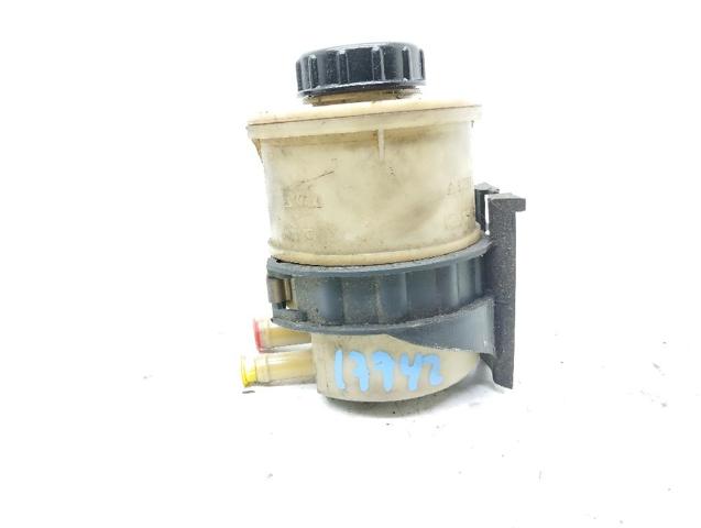 7700795347 RENAULT Depósito de bomba de dirección hidráulica  en stock Huelva