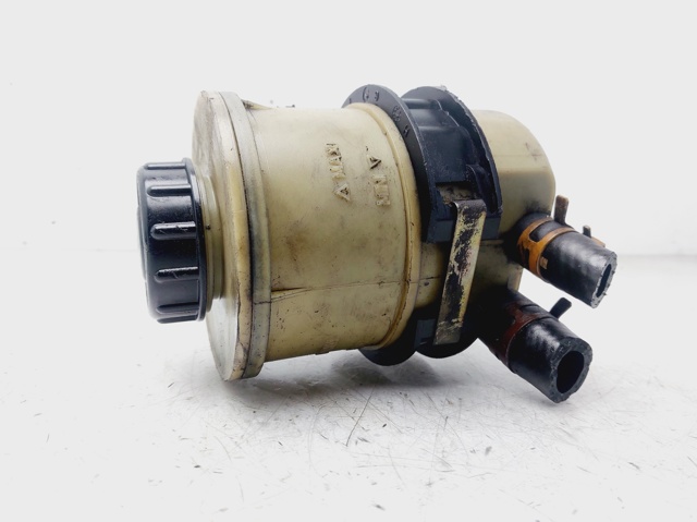 Comprar Depósito de la bomba de dirección asistida Renault Master III EV, HV, UV a bajo precio