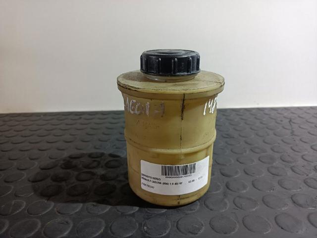 7700795347 RENAULT Depósito de la bomba de dirección asistida  disponible Ourense