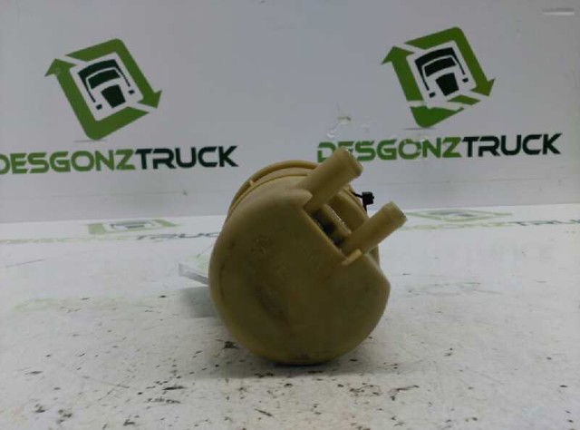 RENAULT 7700795347 Depósito de la bomba de dirección asistida  comprar en Ponferrada