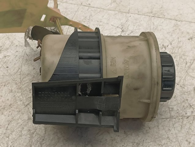 7700795347 Depósito de bomba de dirección hidráulica  en stock Castellón