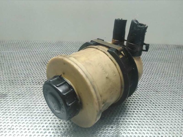 7700795347 Depósito de la bomba de dirección asistida  disponible Burgos