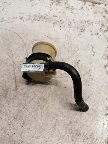 RENAULT 7700795347 Depósito de la bomba de dirección asistida  comprar en Albacete