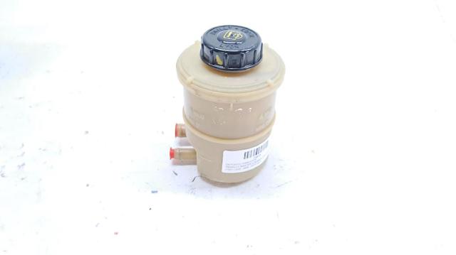 7700795347 Renault (RVI)