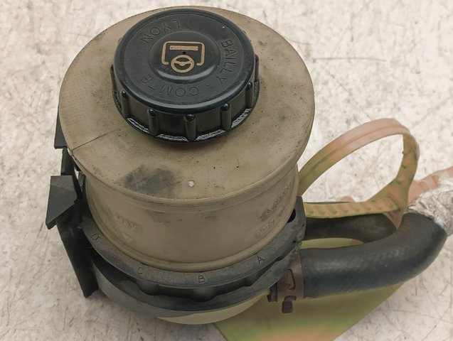 RENAULT 7700795347 Depósito de bomba de dirección hidráulica  en stock Valencia