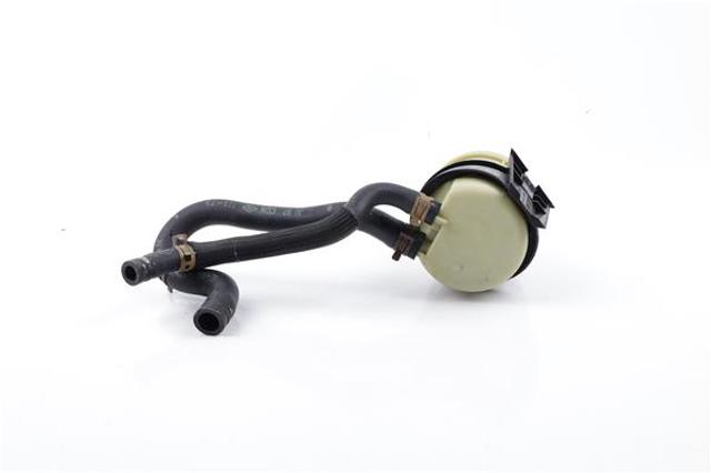 7700795347 RENAULT Depósito de la bomba de dirección asistida  disponible Alicante