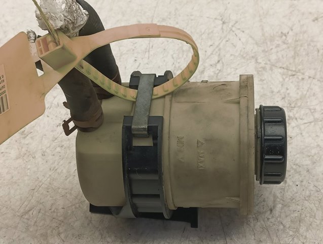 RENAULT 7700795347 Depósito de la bomba de dirección asistida  comprar en Albacete