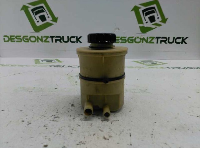 7700795347 Renault (RVI)