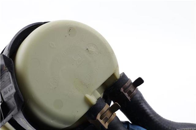7700795347 Depósito de la bomba de dirección asistida  disponible Málaga