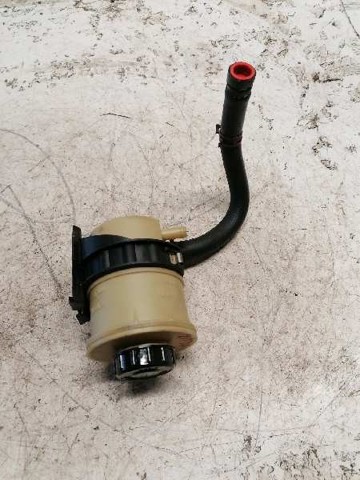 7700795347 Depósito de bomba de dirección hidráulica  en stock Granada