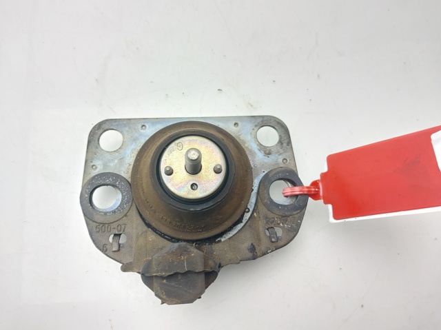 7700795685 Renault (RVI)
