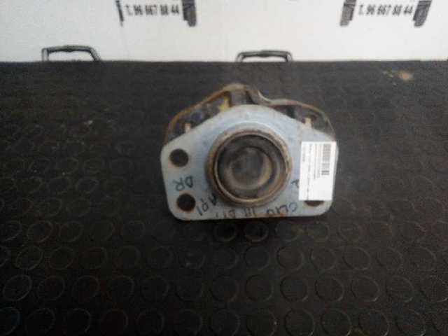 7700795685 Renault (RVI)