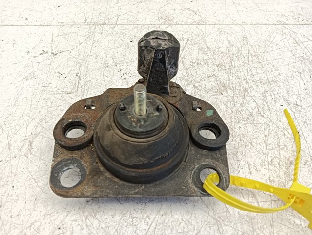 Soporte de motor derecho 7700795685 RENAULT