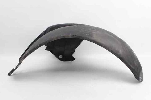 Paso rueda para Renault Clio BC57, 5357
