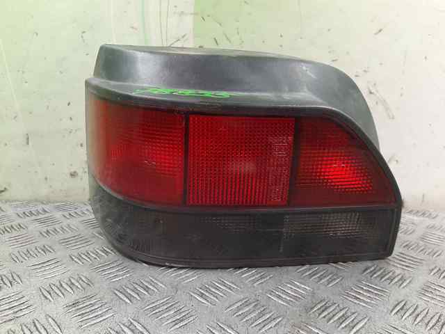 7700796117 RENAULT Piloto trasero izquierdo  comprar en Oviedo