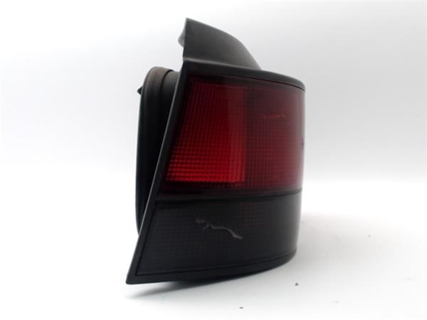 RENAULT 7700796117 Piloto trasero izquierdo comprar Tarragona