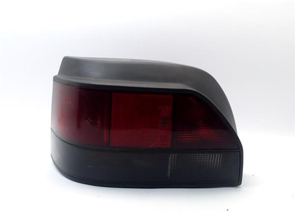 7700796117 RENAULT Piloto trasero izquierdo  comprar en Jaén