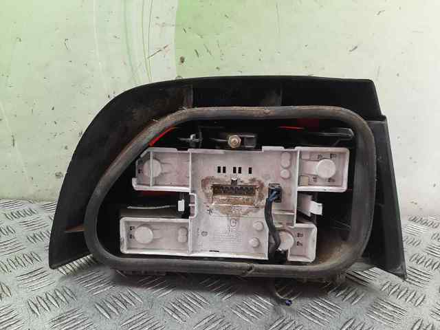 7700796117 Piloto trasero izquierdo  comprar en Zaragoza