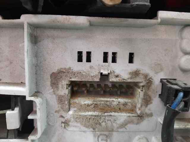 RENAULT 7700796117 Piloto trasero izquierdo comprar Tarragona
