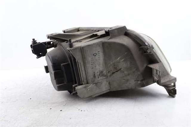 RENAULT 7700796425 Faro izquierdo comprar Tarragona