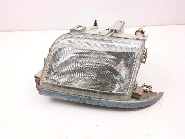 7700796425 Faro izquierdo  en stock Sabadell