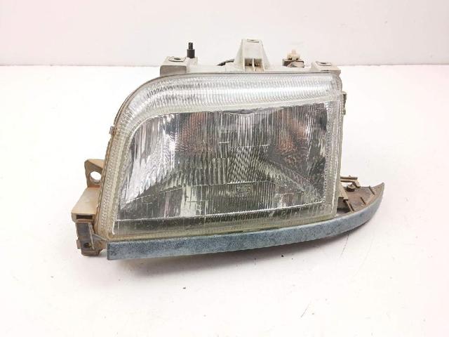 7700796425 Faro izquierdo  en stock Sabadell