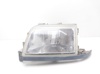 Faros delantero izquierdo 7700796425 RENAULT