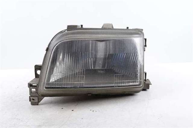 7700796425 Faro izquierdo  comprar en Zaragoza