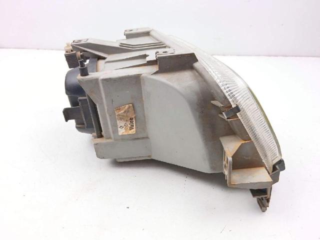 7700796425 RENAULT Faro izquierdo  comprar en Jaén