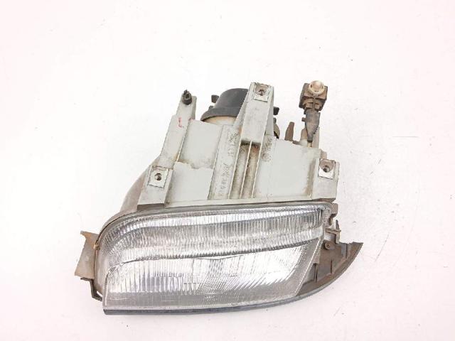 7700796425 RENAULT Faro izquierdo comprar Alcalá