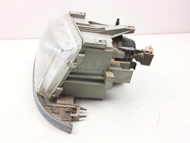 RENAULT 7700796425 Faro izquierdo  en stock Salamanca