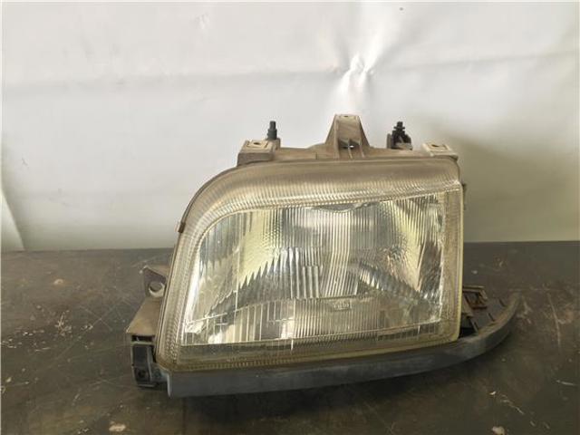 Comprar Faro izquierdo Renault Clio I BC57, 5357 a bajo precio
