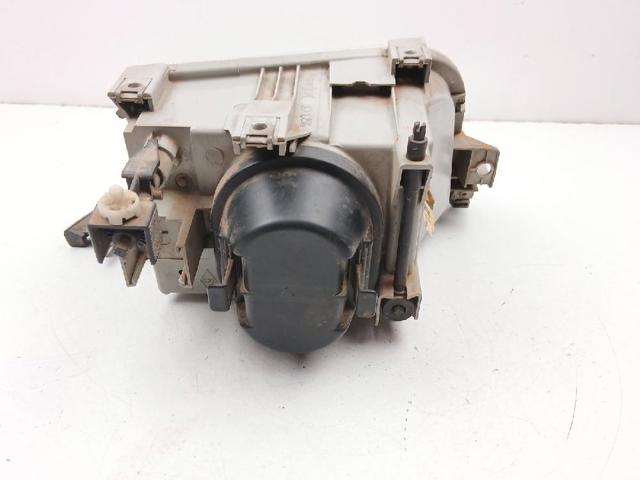 7700796425 Faro izquierdo comprar Almería