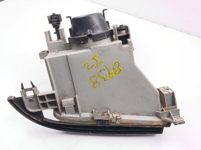 7700796425 Faro izquierdo comprar Girona