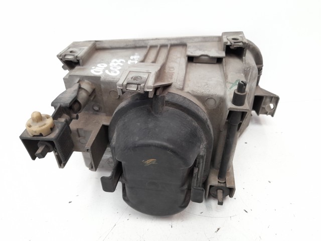 7700796425 Faro izquierdo comprar Almería