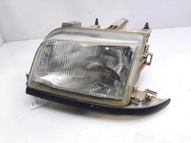 7700796425 Faro izquierdo comprar Sevilla