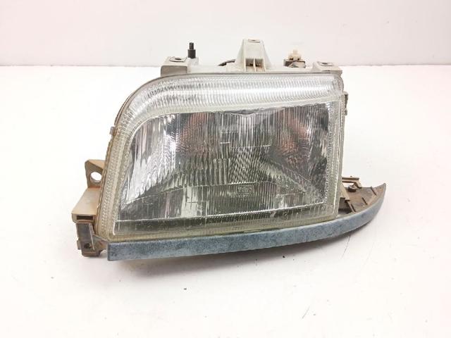 7700796425 RENAULT Faro izquierdo  comprar en Lleida