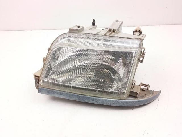 RENAULT 7700796425 Faro izquierdo comprar Barcelona
