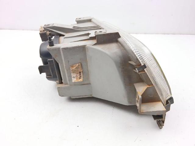 7700796425 RENAULT Faro izquierdo  comprar en Lleida