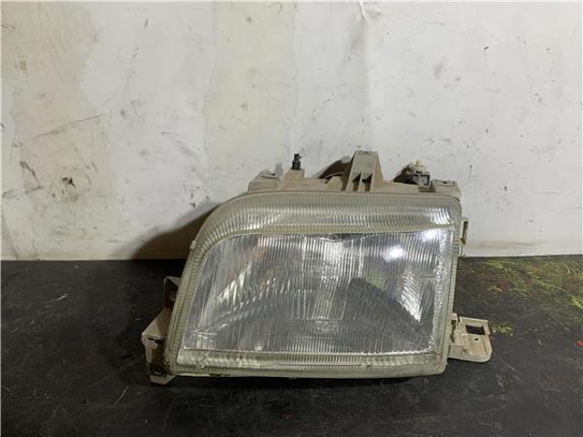 Luz frontal Renault Clio I (BC57, 5357)