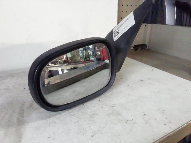 7700797004 Espejo de retrovisor izquierdo  en stock Sabadell