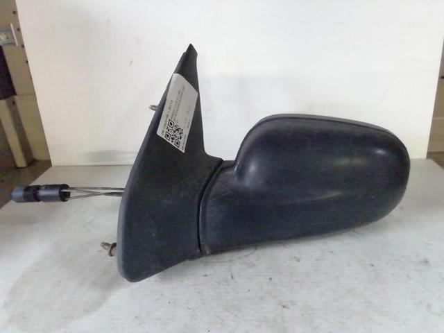 7700797004 Espejo de retrovisor izquierdo comprar Sevilla
