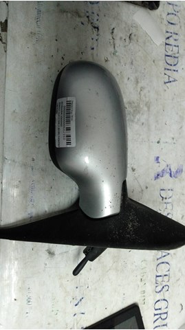 RENAULT 7700797004 Espejo de retrovisor izquierdo  en stock Salamanca