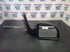 Retrovisor exterior derecho 7700797005 RENAULT