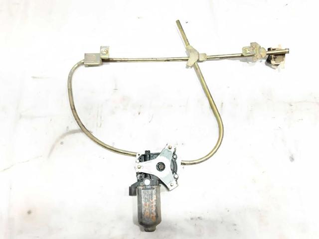 7700798819 Renault (RVI)