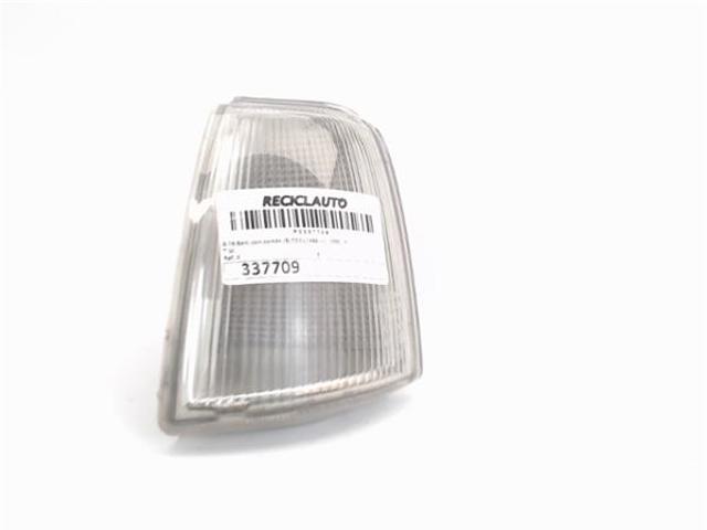 7700799367 Renault (RVI)
