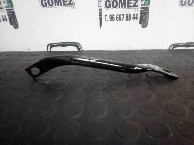 Soporte de la barra estabilizadora delantera 7700799404 RENAULT