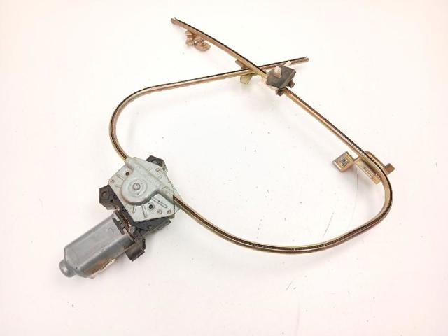 7700799475 Renault (RVI)