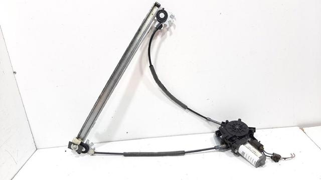 7700799475 Renault (RVI)