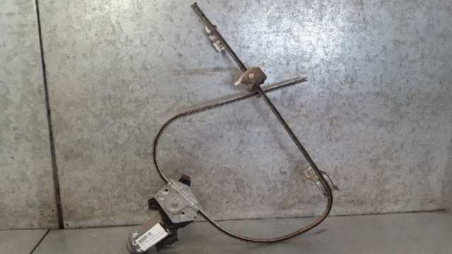 7700799475 Mecanismo de elevalunas delantero izquierdo comprar Sevilla